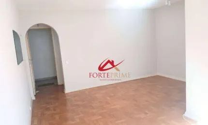 Apartamento com 2 dormitórios à venda, 100 m² por r$ 1.150.000,00 - moema - são paulo/sp