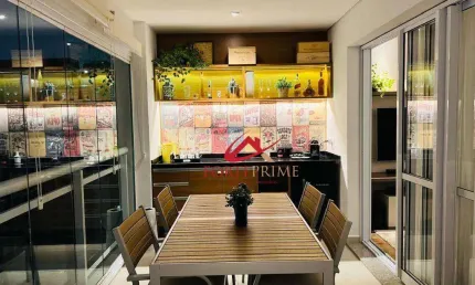 Apartamento com 2 dormitórios para alugar, 72 m² por r$ 9.413,91/mês - brooklin - são paulo/sp