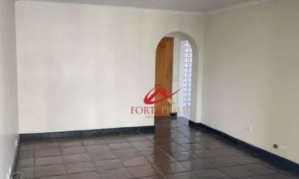 Apartamento com 2 dormitórios à venda, 80 m² por R$ 730.000,00 - Moema - São Paulo/SP