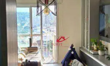 Apartamento com 2 dormitórios à venda, 70 m² por r$ 780.000,00 - vila olímpia - são paulo/sp