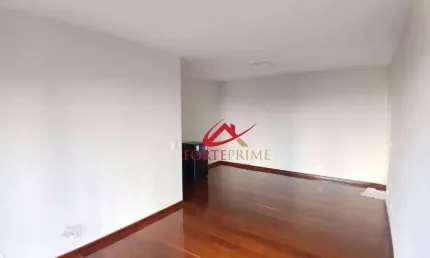 Apartamento com 3 dormitórios à venda, 100 m² por r$ 998.000,00 - moema - são paulo/sp