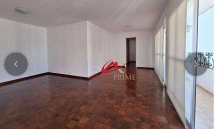 Apartamento com 3 dormitórios, 100 m² - venda por R$ 1.500.000,00 ou aluguel por R$ 7.650,00/mês - Brooklin - São Paulo/SP