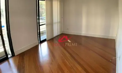Apartamento com 3 dormitórios, 108 m² - venda por R$ 1.380.000,00 ou aluguel por R$ 9.770,00/mês - Brooklin - São Paulo/SP