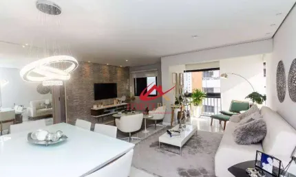 Apartamento com 2 dormitórios, 92 m² - venda por r$ 1.500.000,00 ou aluguel por r$ 11.920,00/mês - moema - são paulo/sp
