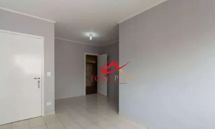 Apartamento com 3 dormitórios à venda, 118 m² por r$ 1.800.000,00 - moema - são paulo/sp