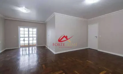 Apartamento com 3 dormitórios à venda, 126 m² por r$ 1.484.000,00 - itaim bibi - são paulo/sp