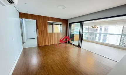Apartamento com 4 dormitórios à venda, 219 m² por r$ 3.150.000,00 - campo belo - são paulo/sp