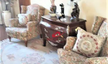 Apartamento com 4 dormitórios à venda, 143 m² por r$ 1.950.000,00 - moema - são paulo/sp