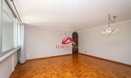 Apartamento com 3 dormitórios para alugar, 117 m² por r$ 7.749,89/mês - jardim paulista - são paulo/sp