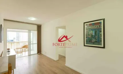 Apartamento com 2 dormitórios para alugar, 65 m² por r$ 5.905,00/mês - brooklin paulista - são paulo/sp