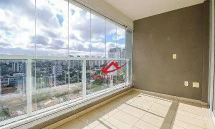 Apartamento com 1 dormitório, 50 m² - venda por r$ 790.000,00 ou aluguel por r$ 4.958,00/mês - brooklin - são paulo/sp