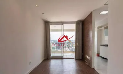 Apartamento com 1 dormitório, 45 m² - venda por r$ 790.000,00 ou aluguel por r$ 5.075,22/mês - brooklin - são paulo/sp