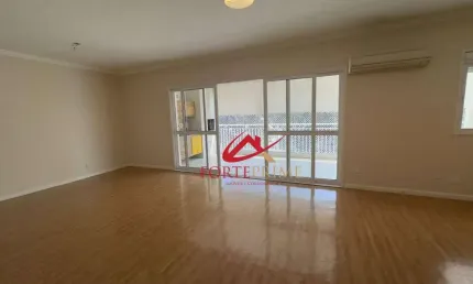 Apartamento com 3 dormitórios, 175 m² - venda por r$ 2.300.000,00 ou aluguel por r$ 15.698,59/mês - brooklin - são paulo/sp