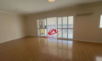 Apartamento com 3 dormitórios, 175 m² - venda por r$ 2.300.000,00 ou aluguel por r$ 15.698,59/mês - brooklin - são paulo/sp