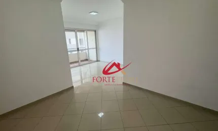 Apartamento com 3 dormitórios para alugar, 79 m² por r$ 6.048,00/mês - jardim das acácias - são paulo/sp
