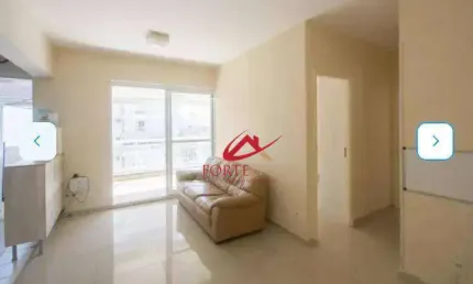 Apartamento com 2 dormitórios à venda, 92 m² por r$ 1.600.000,00 - brooklin - são paulo/sp