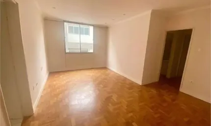 Apartamento com 2 dormitórios à venda, 84 m² por r$ 1.180.000,00 - itaim bibi - são paulo/sp