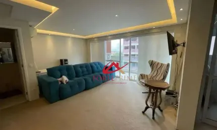 Apartamento duplex com 1 dormitório, 86 m² - venda por r$ 1.200.000,00 ou aluguel por r$ 7.400,00/mês - brooklin - são paulo/sp
