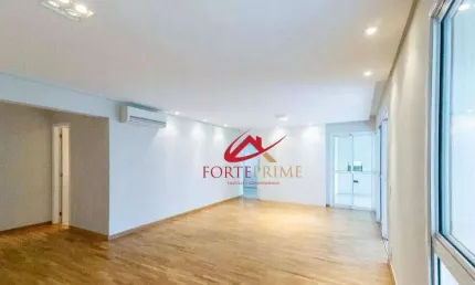 Apartamento com 3 dormitórios, 210 m² - venda por r$ 6.890.000,00 ou aluguel por r$ 34.494,12/mês - vila olímpia - são paulo/sp