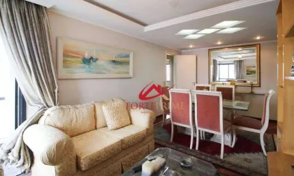 Apartamento com 3 dormitórios à venda, 98 m² por r$ 2.000.000,00 - itaim bibi - são paulo/sp
