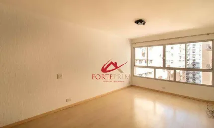 Apartamento com 3 dormitórios para alugar, 130 m² por r$ 9.911,00/mês - itaim bibi - são paulo/sp