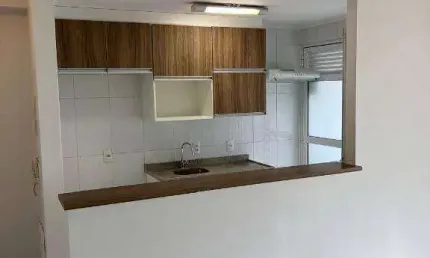Apartamento com 2 dormitórios, 68 m² - venda por r$ 1.070.000,00 ou aluguel por r$ 7.097,17/mês - brooklin - são paulo/sp
