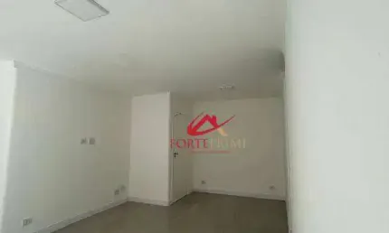 Apartamento com 3 dormitórios à venda, 110 m² por r$ 1.190.000,00 - campo belo - são paulo/sp