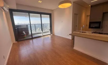 Apartamento com 2 dormitórios para alugar, 83 m² por r$ 15.500,00/mês - itaim bibi - são paulo/sp