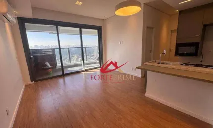 Apartamento com 2 dormitórios para alugar, 83 m² por r$ 15.500,00/mês - itaim bibi - são paulo/sp