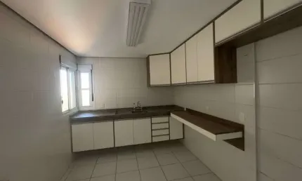 Apartamento com 4 dormitórios para alugar, 120 m² por r$ 12.804,00/mês - brooklin - são paulo/sp