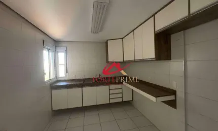 Apartamento com 4 dormitórios para alugar, 120 m² por r$ 12.804,00/mês - brooklin - são paulo/sp