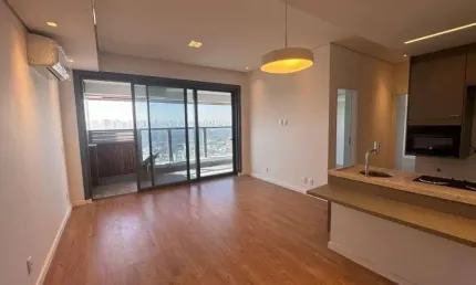 Apartamento com 2 dormitórios para alugar, 83 m² por r$ 15.450,00/mês - itaim bibi - são paulo/sp