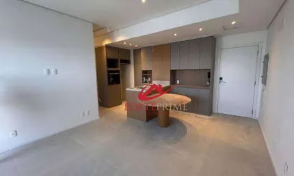 Apartamento com 2 dormitórios para alugar, 83 m² por r$ 15.450,00/mês - itaim bibi - são paulo/sp
