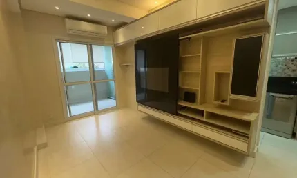 Apartamento garden com 2 dormitórios, 80 m² - venda por r$ 1.250.000,00 ou aluguel por r$ 8.097,00/mês - brooklin - são paulo/sp