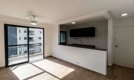 Apartamento com 2 dormitórios à venda, 60 m² por r$ 890.000,00 - vila olímpia - são paulo/sp