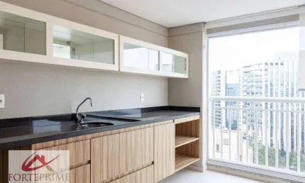 Apartamento com 2 dormitórios para alugar, 76 m² por r$ 9.359,00/mês - vila olímpia - são paulo/sp