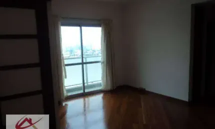 Apartamento com 2 dormitórios, 65 m² - venda por r$ 840.000,00 ou aluguel por r$ 5.940,00/mês - brooklin - são paulo/sp
