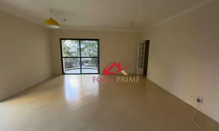 Apartamento com 3 dormitórios, 125 m² - venda por r$ 1.400.000,00 ou aluguel por r$ 8.775,33/mês - brooklin - são paulo/sp