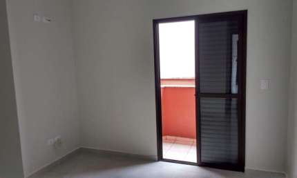 Apartamento, 69 m² - venda por R$ 446.000,00 ou aluguel por R$ 2.405,00 - Vila Alzira - Santo André/SP