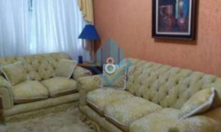 Sobrado para alugar, 150 m² por R$ 2.880,00/mês - Vila Cecília Maria - Santo André/SP