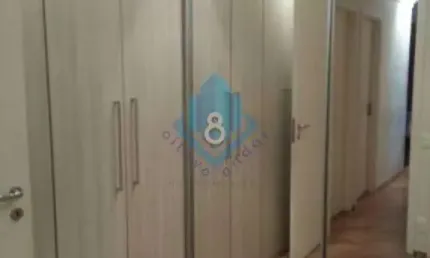 Apartamento Residencial à venda, Campestre, Santo André - AP0704.