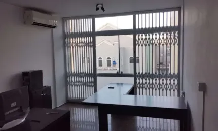 Sala para alugar, 26 m² por R$ 1.575,00/mês - Centro - São Caetano do Sul/SP
