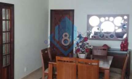 Apartamento com 3 quartos à venda na Rua General Glicério, 403, Centro, Santo André