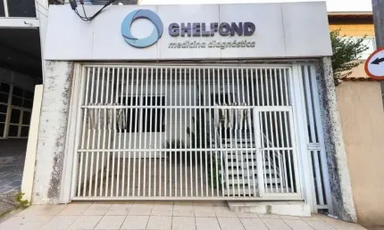 Sobrado com 3 dormitórios, 300 m² - venda por r$ 2.000.000,00 ou aluguel por r$ 16.583,00/mês - centro - são bernardo do campo/sp