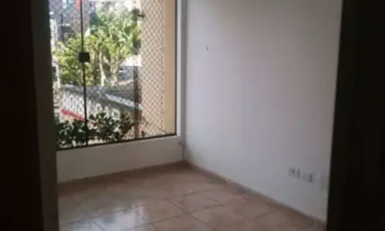 Sala para alugar, 40 m² por R$ 1.580,00/mês - Baeta Neves - São Bernardo do Campo/SP