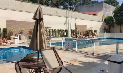 Sobrado com 3 dormitórios à venda, 160 m² por R$ 955.000,00 - Demarchi - São Bernardo do Campo/SP
