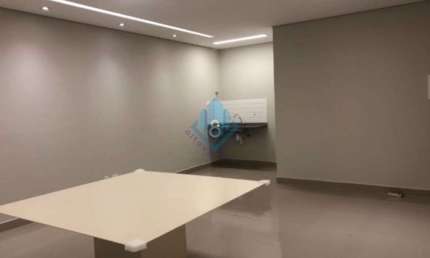 Prédio à venda, 370 m² por R$ 2.810.000,00 - Conceição - Diadema/SP