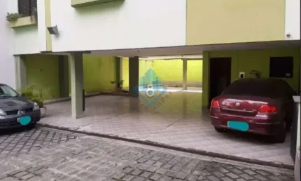 Apartamento com 2 dormitórios à venda, 75 m² por r$ 380.000,00 - centro - são bernardo do campo/sp
