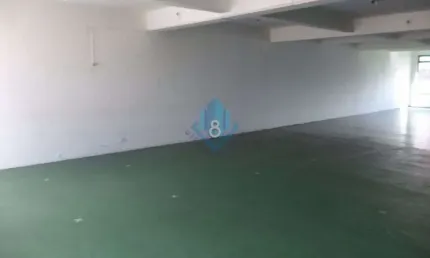 Sala para alugar, 160 m²  - rudge ramos - são bernardo do campo/sp