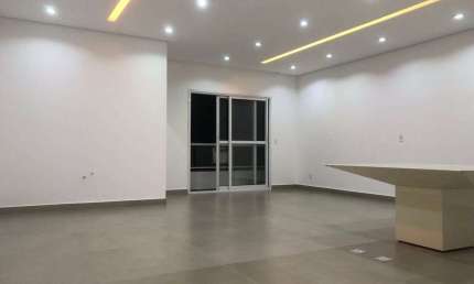 Sala para alugar, 54 m² por R$ 2.600,00/mês - Conceição - Diadema/SP